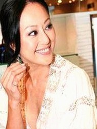 揭秘娱乐圈吃瓜爆料君的身份与内幕