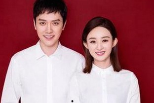 吴宣仪最新动态曝光，娱乐圈黑料再掀热议🔥