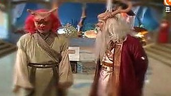 娱乐吃瓜酱成为圈内爆料新宠，揭秘背后趣闻与影响