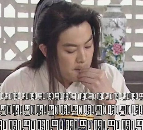 狐狸姐的幕后故事：娱乐圈一角的真实写照