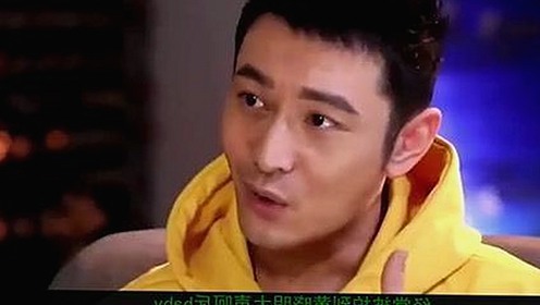 花店老板娘叶丛的“二婚瓜”再掀热议，旧事新炒引爆网友讨论