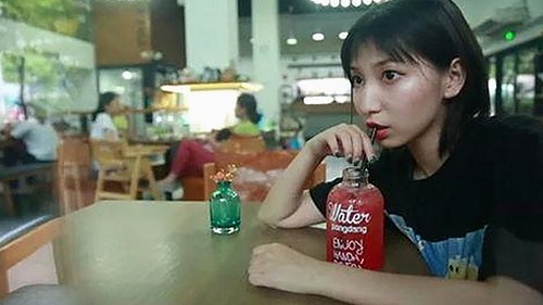 揭秘吃瓜网：从爆料风暴到娱乐热点全记录