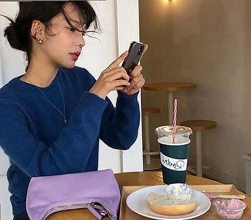 警花张津瑜与吕知樾关系揭秘：从聊天记录到网络风波的全面回顾