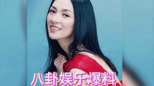 黄子韬：娱乐圈吃瓜风云里的独特存在