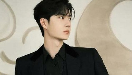 揭秘娱乐圈“吃瓜猹”：从表情包到八卦真相的全程回顾