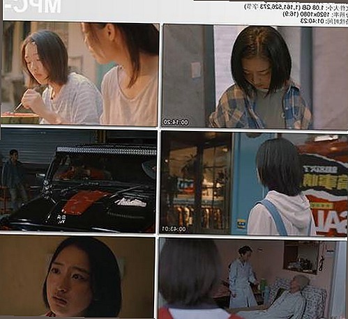 黄子韬：从娱乐吃瓜界风云人物到多面艺人的稳步转型