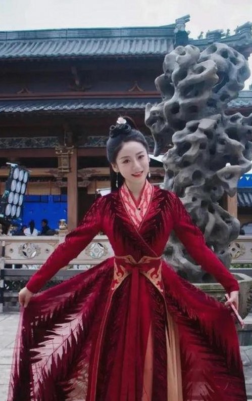 51吃瓜网揭秘网络热门事件与娱乐新动态