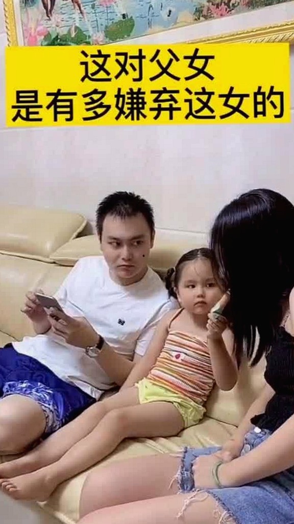 网红黑料揭秘：娱乐圈吃瓜现场全纪录