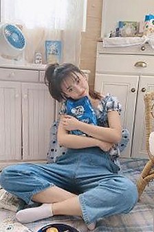 网红黑料揭秘：娱乐圈吃瓜现场全纪录