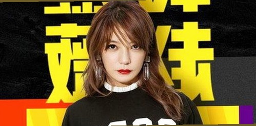 热门大瓜背后的娱乐圈话题：吃瓜娱乐达人视频引发关注