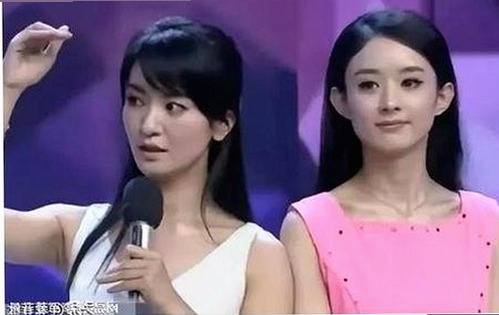 揭秘热门事件背后那些你没注意的细节🍿