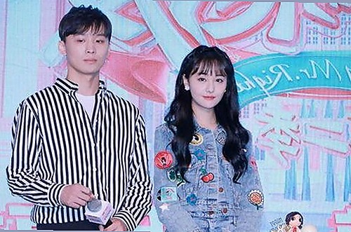 范冰冰工作室警示微信冒充诈骗，娱乐视频与八卦平台持续火热