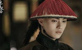 从娱乐吃瓜到日本求道：跨界精神与理性的碰撞