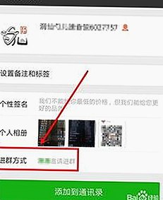 老男孩：从默默无闻到实力派的转身，背后故事依旧耐人寻味