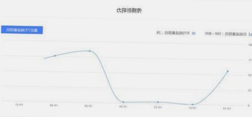 娱乐圈黑科技与八卦揭秘：从虚拟偶像到网络暴力