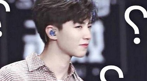 娱乐圈吃瓜博主揭秘与明星余生真相，网络鸭子红遍全网