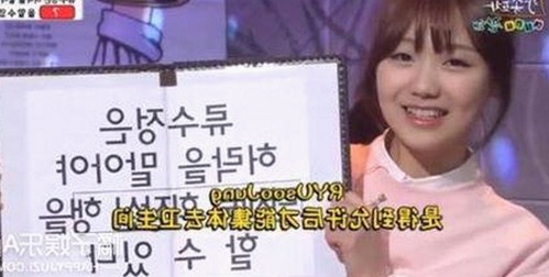 抖音吃瓜号配音崛起，娱乐圈八卦背后的声音主角🤫