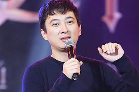 谢娜怒斥流产谣言获丈夫张杰力挺，娱乐圈421页内幕资料曝光明星真实生活