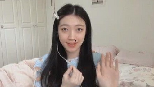 谢娜怒斥流产谣言获丈夫张杰力挺，娱乐圈421页内幕资料曝光明星真实生活