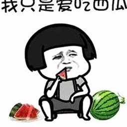 娱乐吃瓜主播火爆背后：抖音热议明星恋情与绯闻真相