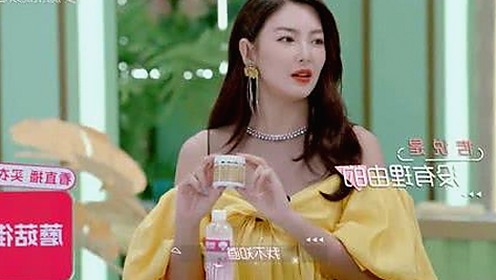 陶喆婚礼星光闪耀背后的娱乐圈观察