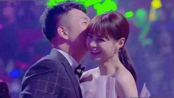 娱乐圈吃瓜撒娇现象背后：明星压力与粉丝互动的新解读