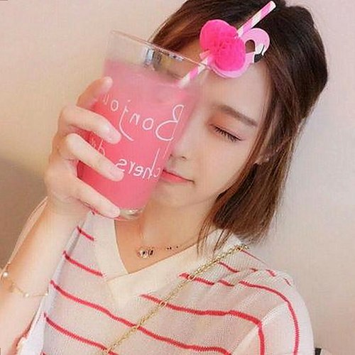 娱乐圈爆料全攻略：最新爆料渠道与娱乐随拍大揭秘