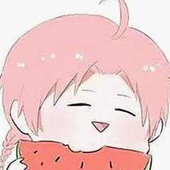 娱乐圈爆料全攻略：最新爆料渠道与娱乐随拍大揭秘