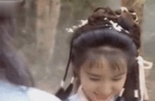 娱乐圈爆料全攻略：最新爆料渠道与娱乐随拍大揭秘