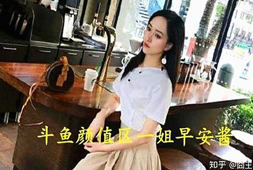 娱乐吃瓜成打工人解压新方式，背后隐含的现实与矛盾