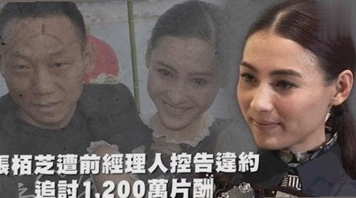 娱乐吃瓜成打工人解压新方式，背后隐含的现实与矛盾