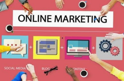 某明星涉嫌吸毒被警方带走，娱乐圈风波再起引发热议