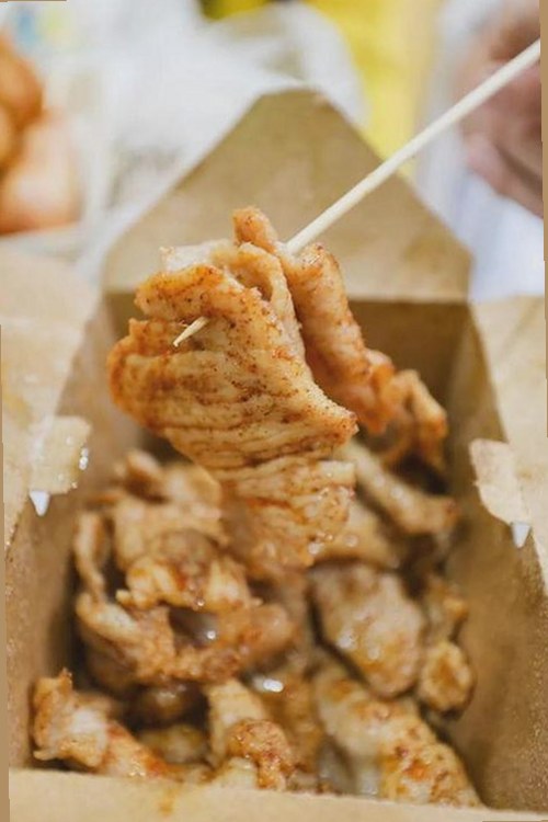 娱乐圈吃瓜揭秘：无CP现象与网友自制热潮的双重视角