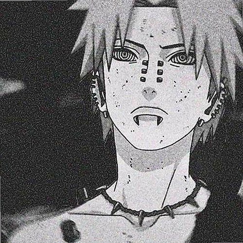 70岁帅爷爷揭秘娱乐吃瓜酱谐音梗背后的趣味