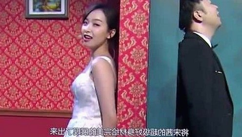 70岁帅爷爷揭秘娱乐吃瓜酱谐音梗背后的趣味