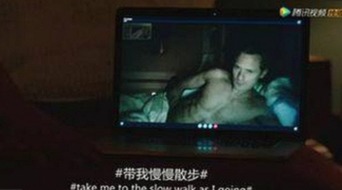 从平凡到闪耀：一位“外围”女孩的明星梦与整形蜕变之路