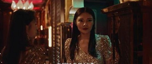 明星“穿越”话题引热议，《甄嬛传》免费观看途径解析