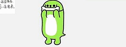 明星“穿越”话题引热议，《甄嬛传》免费观看途径解析