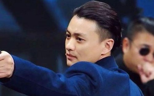 明星“穿越”话题引热议，《甄嬛传》免费观看途径解析