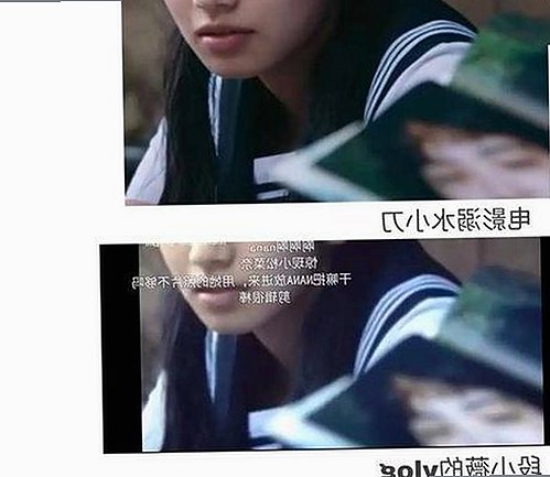 明星恋情、绯闻与幕后：娱乐圈人物动态全揭秘