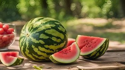 从幕后揭秘到爆笑语录，娱乐圈吃瓜全记录🍉