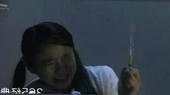 娱乐圈吃瓜现状深度解析：狂欢背后的理性观察