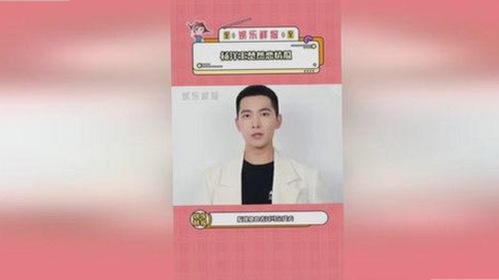 娱乐圈吃瓜现状深度解析：狂欢背后的理性观察