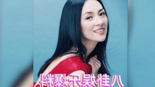 娱乐圈大瓜全回顾：虞书欣与热点事件连连爆炸