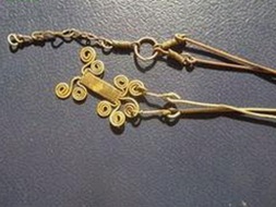 娱乐圈大瓜全回顾：虞书欣与热点事件连连爆炸