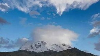 娱乐吃瓜酱：陷阱式浪漫背后的真相