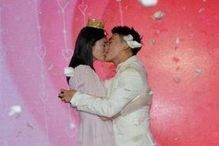 从折耳猫七七到深海揭秘：51吃瓜网的娱乐观察