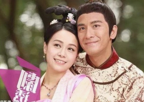 51吃瓜网揭秘娱乐圈幕后生活与热点事件