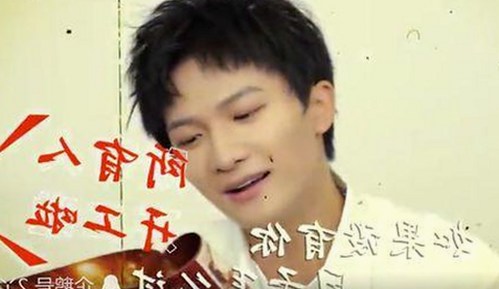 国产手机在线观看视频网站崛起，引发观影新潮流讨论