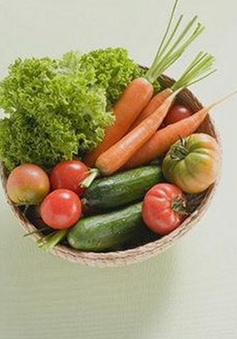 国产手机在线观看视频网站崛起，引发观影新潮流讨论